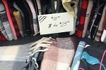 Sale Photo Thumbnail #25