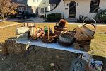 Sale Photo Thumbnail #17