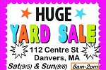 Sale Photo Thumbnail #1