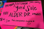 Sale Photo Thumbnail #1