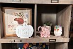 Sale Photo Thumbnail #6