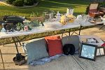 Sale Photo Thumbnail #4