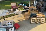 Sale Photo Thumbnail #5