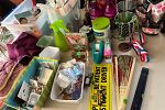 Sale Photo Thumbnail #11