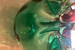 Sale Photo Thumbnail #22