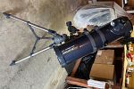 Sale Photo Thumbnail #35