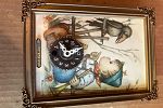 Sale Photo Thumbnail #33