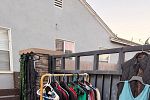 Sale Photo Thumbnail #7