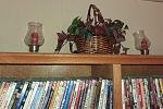 Sale Photo Thumbnail #32