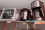 Sale Photo Thumbnail #27