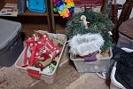 Sale Photo Thumbnail #16