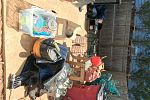 Sale Photo Thumbnail #9