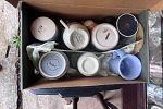 Sale Photo Thumbnail #34