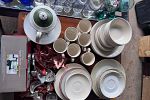 Sale Photo Thumbnail #37