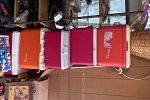 Sale Photo Thumbnail #25