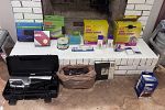 Sale Photo Thumbnail #3