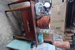 Sale Photo Thumbnail #36