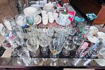 Sale Photo Thumbnail #33