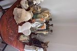 Sale Photo Thumbnail #43