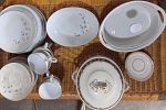 Sale Photo Thumbnail #40