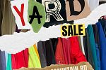 Sale Photo Thumbnail #1