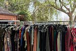 Sale Photo Thumbnail #11