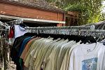 Sale Photo Thumbnail #4