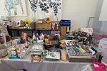 Sale Photo Thumbnail #5