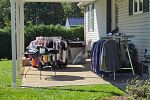 Sale Photo Thumbnail #9