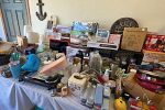 Sale Photo Thumbnail #6