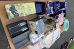 Sale Photo Thumbnail #10