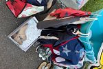 Sale Photo Thumbnail #9
