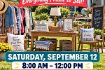 Sale Photo Thumbnail #1