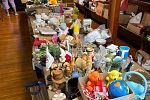 Sale Photo Thumbnail #3
