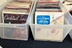 Sale Photo Thumbnail #127