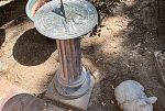 Sale Photo Thumbnail #165