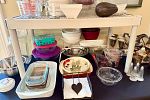 Sale Photo Thumbnail #86