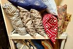 Sale Photo Thumbnail #67