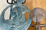Sale Photo Thumbnail #149
