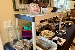 Sale Photo Thumbnail #105