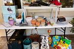 Sale Photo Thumbnail #167