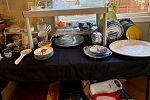 Sale Photo Thumbnail #90