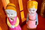 Sale Photo Thumbnail #142