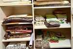 Sale Photo Thumbnail #66