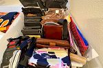 Sale Photo Thumbnail #70