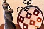 Sale Photo Thumbnail #175