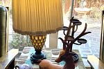 Sale Photo Thumbnail #138