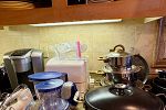 Sale Photo Thumbnail #94