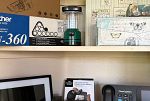 Sale Photo Thumbnail #33