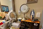 Sale Photo Thumbnail #68